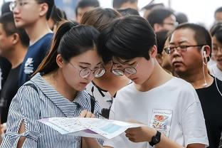 华裔球员丨天乐荷乙远射破门