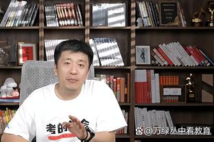 巅峰皇马BBC是怎样一种存在？能排第几