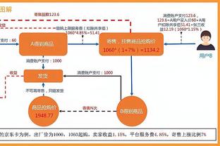 难阻失利！比尔17中9&三分4中2 拿下22分3板7助1断1帽全面数据