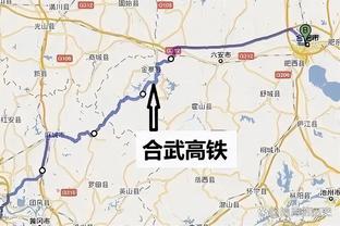 ?为何冬窗放走雷吉隆？滕哈赫：队医跟我保证两名左后卫1月痊愈