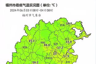 发力了！东契奇连续8场砍下30+ 期间场均37.3分10板11.3助