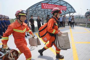 泰山亚冠8强开球时间：首回合主场在3月6日，次回合客场在3月13日