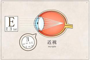 快船明天迎战森林狼：莱昂纳德和乔治因伤出战成疑