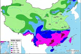 马扎里：预想到了特奥的前插但仍然丢球 那不勒斯目标至少第四名