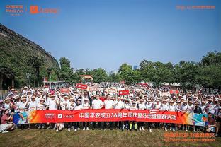 sofascore评2023年五大联赛U21最佳阵：贝林厄姆领衔，多库在列