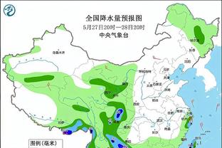 沃诺克：德布劳内会被现场球迷感动，他热身时有5万球迷为其鼓掌