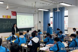 你会去看吗？津媒：中超本周一周双赛 周中第五轮上座率面临考验