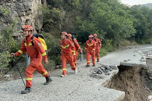 意天空：尤文筹集中场引援资金，优先考虑出售伊令并要价2000万欧