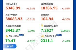 篮网代理主帅：要赞扬步行者坚韧的特点 他们打出了自己的风格