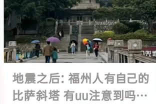 半岛游戏中心网站官网入口