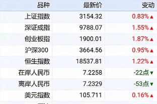 半岛官网入口网址大全下载