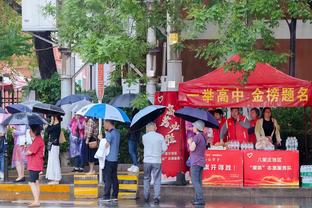 英媒：去年夏天重组中场后，利物浦今夏将优先补强防线