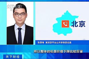 188bet金博宝app下载