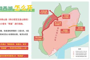 队报网友票选2023年法甲最佳阵容：姆巴佩登贝莱入选